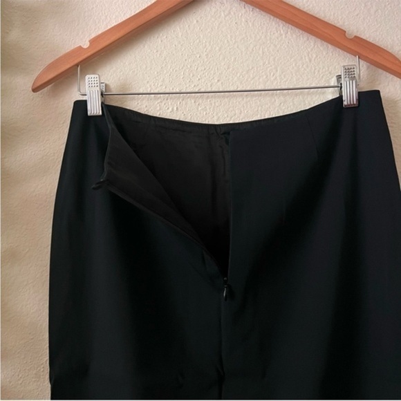 Escada Escada - Picture 6 of 10